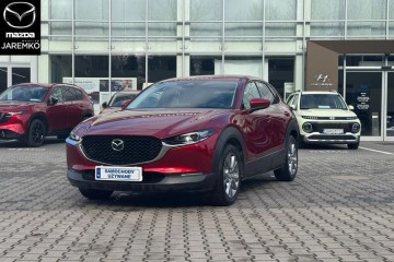 2.0 150km Exclusive-line Vatmarża Salon PL Gwarancja Producenta