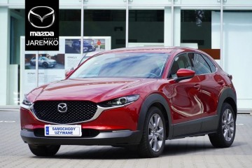 2.0 180KM Hikari Faktura Vat marża Salon Polska