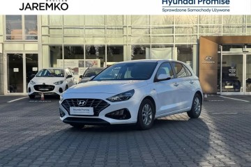 1.0 T-GDI Modern Salon PL ASO Gwarancja Producenta FV23%