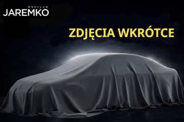 1.6 T-GDI GT Line 4WD DCT Faktura marża Salon PL