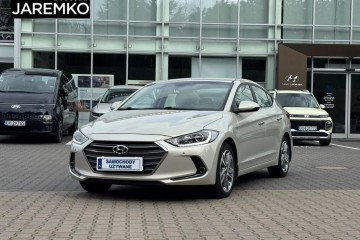 1.6 Style Salon Polska VatMarża