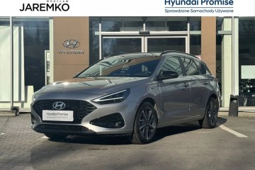 1.5 140KM mHEV Smart + Tech Salon PL ASO Fv23% Gwarancja Producenta