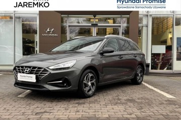 1.5 Smart + LED Salon PL ASO Gwarancja Producenta Vatmarża