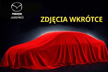 2.0 186KM Homura Salon PL ASO Gwarancja Producenta FV23%