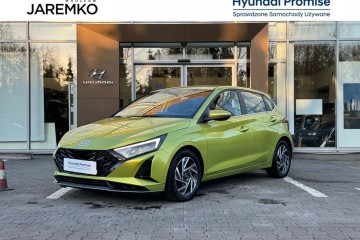 1.0 Smart + Navi + Safety Salon Pl ASO