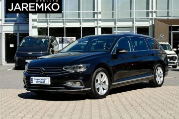 2.0 TSI DSG Hak Elegance FV23% Salon Polska