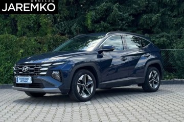 1.6 T-GDI 160KM Smart + Led Salon PL Gwarancja Producenta ASO Vatmarża