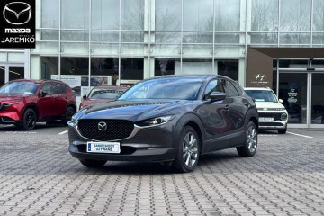 2.0 186KM Hikari Salon PL ASO Gwarancja Producenta