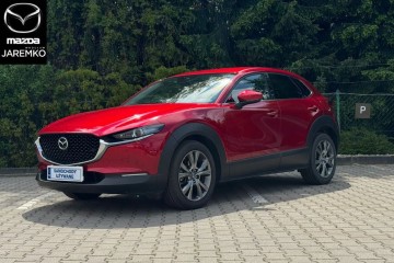 2.0 186KM Center-Line ASO Gwarancja Producenta Salon PL FV23%
