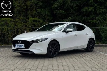 2.0 186KM Exclusive-Line ASO Gwarancja Producenta Salon PL FV23%