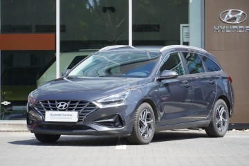 Hyundai i30 Wagon 1.5 48V Classic+ FV23%