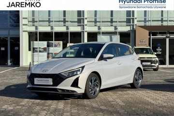 1.2 Modenr +comfort +led fv23% salon PL gwarancja producenta