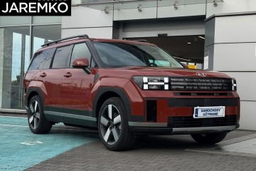 1.6 HEV Executive + Safety Gwarancja ASO Fv23%