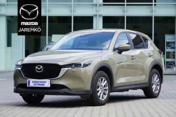 2.0 165KM Kanjo Salon Polska Vat-marża