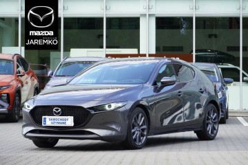 2.0 150KM Exclusive line Salon Polska Gwarancja Producenta Fv23%