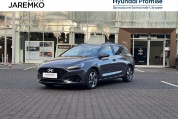 1.5 T-GDI Salon PL ASO Gwarancja Producenta FV23%