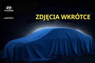 1.5 110KM Salon Polska ASO Vatmarża