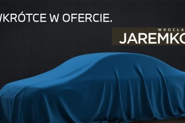 1.6 T-GDI 160km Executive + comfort Fv23% Gwarancja Producenta ASO