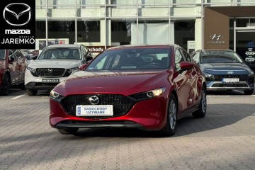 2.0 150KM Kanjo FVmarża ASO Salon PL