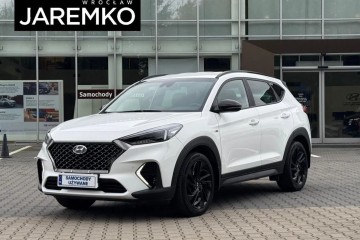 1.6 T-GDI Salon PL Nline Vatmarża