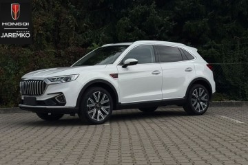 2.0 218KM Automat 4x4 ASO Gwarancja producenta FV23%