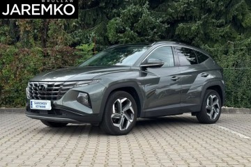 1.6 230KM Platinum + Sun HEV salon PL Fvmarża Gwarancja Producenta