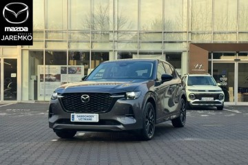 3.3 Diesel Salon PL ASO Fv23% Gwarancja Producenta 4x4