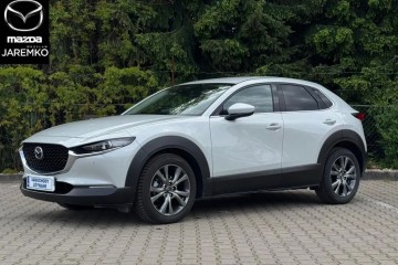 2.0 186KM Center-Line Salon PL ASO Fv23% Gwarancja Producenta