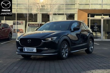 2.0 eSkyactive G vat23% Salon PL ASO