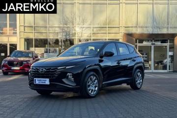 1.6 150km Salon Pl Modern