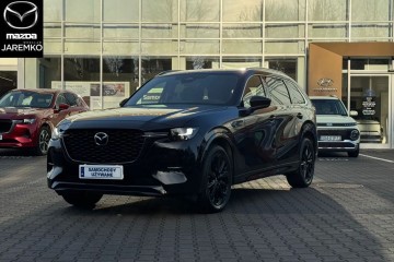 3.3 Diesel Homura Plus AWD FV23% Salon PL ASO