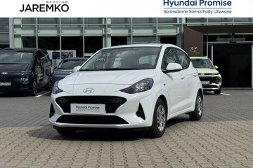 1.0 salon Polska Gwarancja Aso Pure