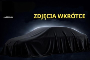 2.0 TDI 4x4 Scout DSG 190km Salon PL ASO FVmarża