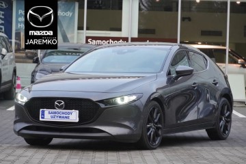 2.0*180KM*ENSO*Apple-CarPlay*Skóry*Bose*Full Led*Kamery360*ASO*