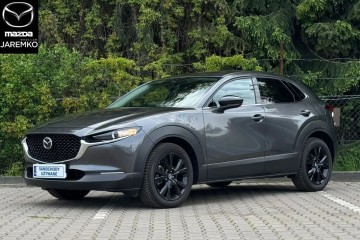 2.0 SkyActive X 186KM Homura ASO Gwarancja Producenta FV23%