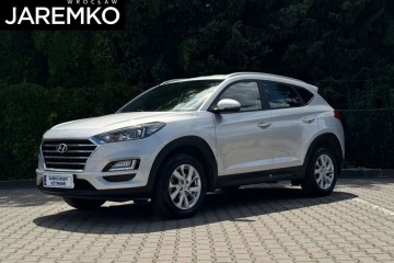 1.6 GDI 132KM 2WD Comfort Salon PL Faktura vatmarża
