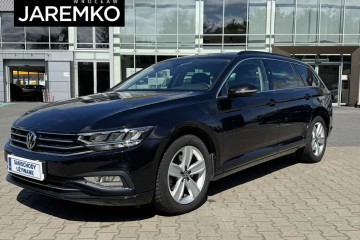 2.0 DSG 190KM Salon Polska Serwisy ASO FV23%