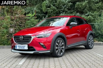 2.0 150KM Sky-passion 4x4 Salon PL ASO