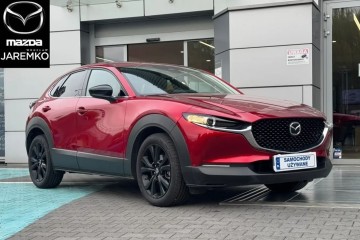 2.0 186KM Salon PL Gwarancja producenta ASO