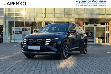 1.6 T-GDI Smart + LED FV23% aso Gwarancja Producenta