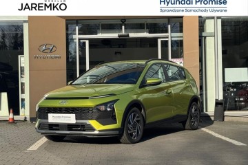 1.0 100KM Modern + Comfort Salon PL Fv23% ASO