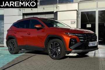 1.6 160KM 2WD DCT Platinum ASO Gwarancja Producenta