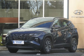 180km*Hybryda*2023*Automat*LED*SMART*Jaremko-ASO*FV23%
