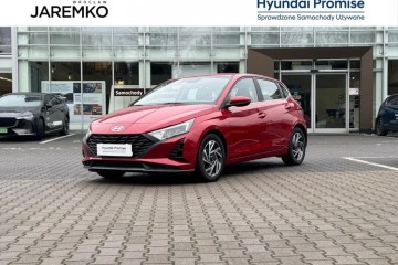 1.2 Modenr +comfort +led fv23% salon PL gwarancja producenta