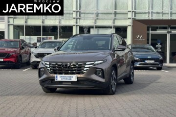 1.6 180KM HEV Platinum Salon Polska ASO Fvmarża