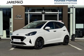 1.2 84KM AMT Salon PL ASO Gwarancja producenta