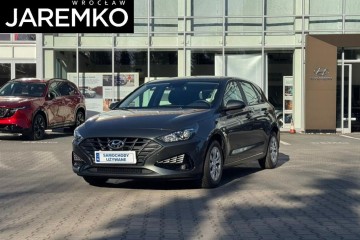 1.5 110KM Salon Polska ASO Vatmarża