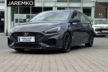 2.0 DCT 280KM Salon Polska Serwis ASO FV23%
