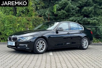 2.0 163KM Luxury Line 320d umowa kupna sprzedaży