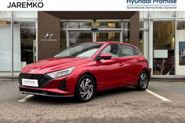 1.2 Modenr +comfort +led fv23% salon PL gwarancja producenta